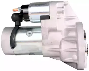 Стартер PowerMax купить